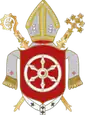نشان ملی ماینتس