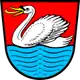نشان شوانهایم