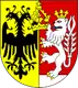 نشان گورلیتس