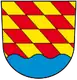 نشان گوگنهاوزن