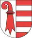 Coat of arms of Jura