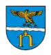 نشان کارباخ (بایرن)