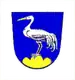 نشان کرانتس برگ