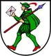 نشان Lauffen
