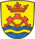 نشان مارتسلینگ