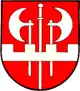 نشان Mellach