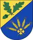 نشان مووروگ