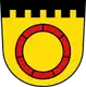 نشان اوپین