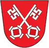 نشان رگنزبورگ
