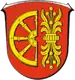 نشان Spangenberg