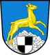 نشان تیرشتاین (بایرن)
