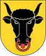 Coat of arms of Uri