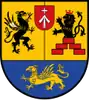 Coat of arms