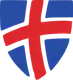 نشان شهرداری پیران