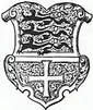 of Schwäbischer Reichskreis