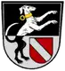 نشان روکرسدورف (بایرن)