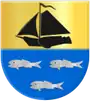 نشان ویروم