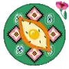 خاچاپوری