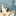 نشان درگاه