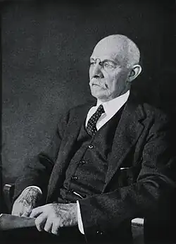 William Stewart Halsted (1852–1922)