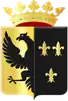 نشان ورکوم