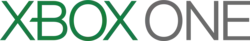 Xbox One logo