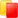 Yellow-red card