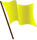 آیکون