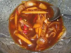 سس بودو