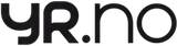 yr.no logo