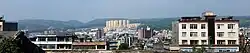 Zhenxiong County, in ژاوتونگ، یون‌نان، China
