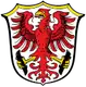 نشان زورندینگ