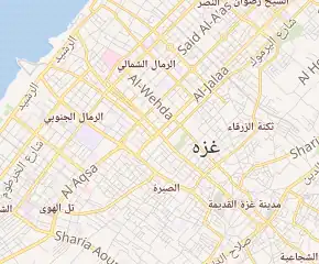 نقشه